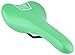 Retrospec Bicycles Saddle Fixed Gear Single Speed Fixie Urban Road Bike (Green, One Size)