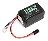 Team Associated Reedy Life Receiver Battery 10C (6.6V/1700mAh) 