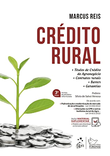 Logomarca do site Literatura Jurídica