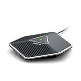 Yealink CPE80 Expansion Microphone