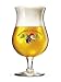 La Chouffe Glass