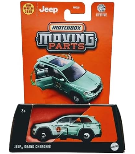 2025 Is In The Books! We Had... - Boone County Clerk's Office - Foto 5