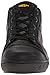KEEN Utility Men's Destin Mid Steel Toe Work Shoe