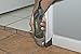 Genesis GAMT515 Universal Quick-Fit 2 5/8