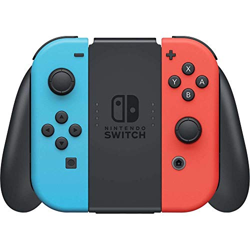1 Nintendo+HACSKABAA+Minecraft+Steering+Protector