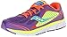 Saucony Kinvara 5 Sneaker