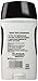 Speed Stick Deodorant, Musk Scent, 3.25-Ounce Sticks (Pack of 6)