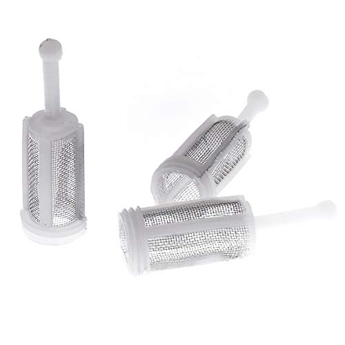 2 Febrytold+Universal+Gravity+Disposable+Strainer