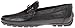Geox Men's Monet 27 With Bitt Slip-On Loafer