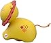 Fisher-Price Roller Lion