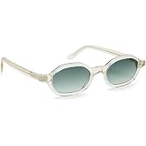 Illesteva Women's Munich Sunglasses