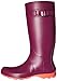 Kamik Women's Olivia