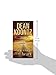 Dark Rivers of the Heart: A Novel