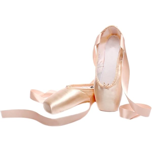 新品⭐︎(別注)【BEAUTIFUL SHOES】BALLETSHOES 23.0 Girls 