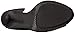 gx by Gwen Stefani Women's Oath Dress Sandal