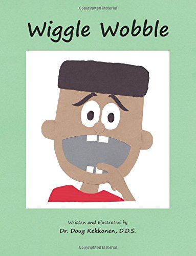 Wiggle Wobble