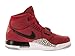 Nike Jordan Kids Air Jordan Legacy 312 (GS) Basketball Shoe