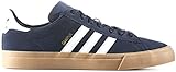 adidas Skateboarding Mens Campus Vulc II ADV