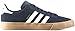 adidas Skateboarding Mens Campus Vulc II ADV