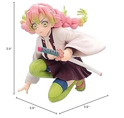 Furyu - Demon Slayer - Kanroji Mitsuri Noodle