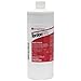 Tordon RTU Specialty Herbicide (EPA: 62719-031) Effectively control&prevent undesirable sprouting of cut trees; in-season&off-season brush control