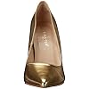 Pleaser-Womens-CLAS20GMPU-dress-Pump