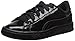 PUMA Basket Classic Patent PS Sneaker