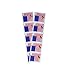USPS Strips of 10 Forever Stamps