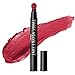 PASSIONCAT Long Lasting Lip Stain for Lips and Cheek Tint | High Pigment Color | lightweight Matte Finish | Weightless | Full Coverage | Twist Velvet Tint #3 (No.3)