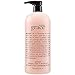 Philosophy Amazing Grace 3-in-1 Shower Gel , Bubble Bath, Shampoo 32 Oz
