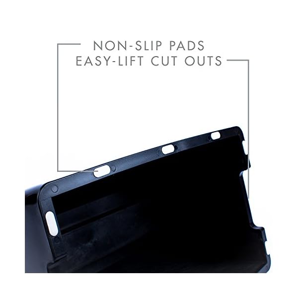 Stunt Stand® Cheerleading Balance & Flexibility Stunt Training ...