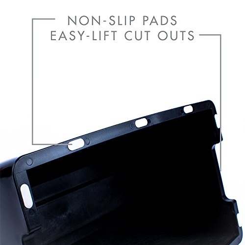 Stunt Stand® Cheerleading Balance & Flexibility Stunt Training