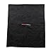 Reusable Barrier Mat Sheet- Clean Work Area for Home Health, Nurses, CNA, Doctors, and Medical Professionals,