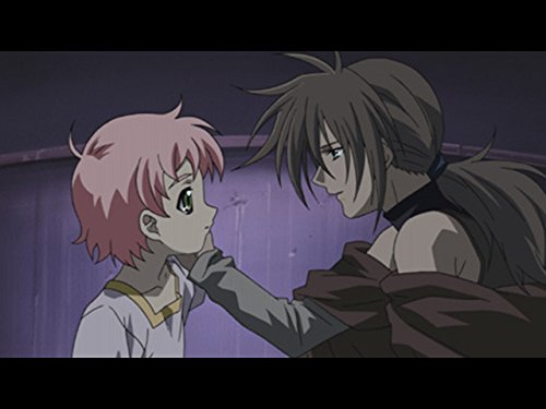 Amazon Co Jp Avengerを観る Prime Video