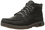 Chaco Men's Brio Mid High Boot