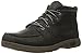 Chaco Men's Brio Mid High Boot