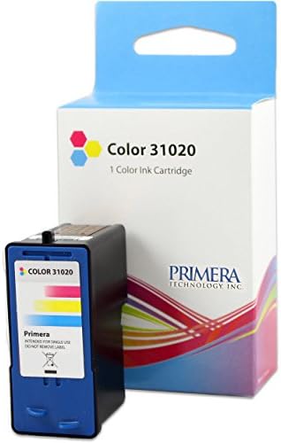 primera trio printer