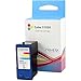 Primera Trio Standard Yield Color Ink Cartridge (31020)