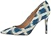 Sam Edelman Women's Hazel dress Pump
