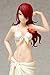 BEACH QUEENS Persona 3 Kirijo Mitsuru 1/10 scale PVC figure (painted, pre-assembled)