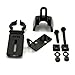 Portland Design Works | Sodapop Fender Hardware Pack
