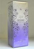 Victoria's Secret Dream Angels Desire Perfume Eau De Parfum 2.5oz New in Box