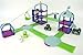 Zibits Power Lab