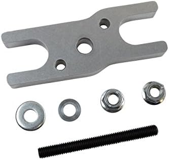 VALVE SPRING COMPRESSOR TOOL LS1 LS2 LS3 LS6 LSX LQ4 LQ9 4.8 5.3 5.7 6.0 6.2, VSC10SS