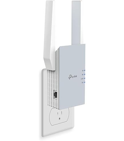 verizon wifi booster box Amazon.com: Fios Tri‑Band Mesh Extender with Wi‑Fi 6 AX3000 Signal Booster,  Compatible with Verizon Fios (E3200) : Electronics