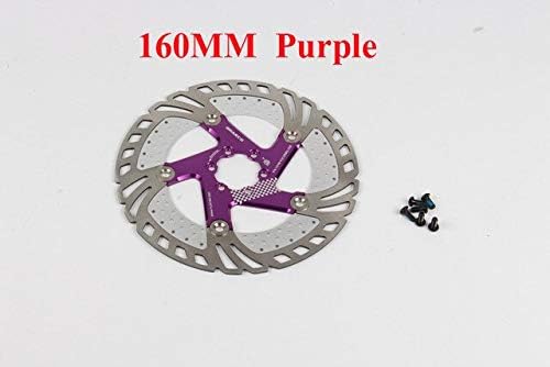best disc rotors mtb