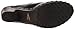 Dansko Women's Rae Full Grain Clog