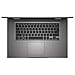 2019 Dell Inspiron 13.3″ FHD IPS Multi-Touch 2-in-1 Laptop, Intel Quad Core i7-8550U Processor up to 4.0GHz, 16GB RAM, 1TB HDD, Backlit Keyboard, WiFi, HDMI, Bluetooth, Windows 10thumb 2