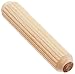 General Tools 840516 Fluted Dowel Pins