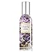 Bath & Body Works Room Perfume Spray Fresh Cut Lilacs
